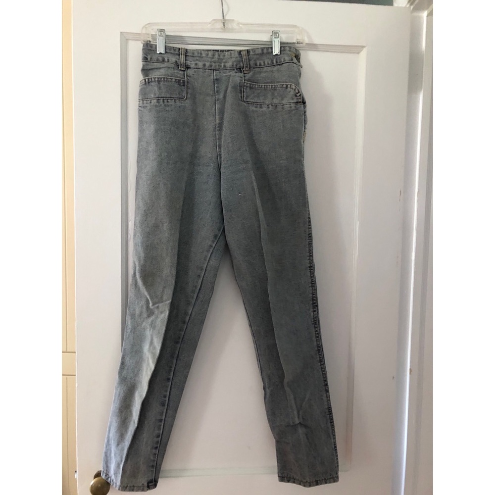 GUESS Genuine 90s Vintage Jeans